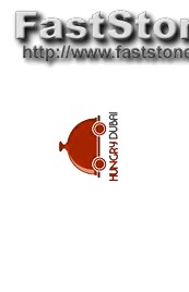 What Program Can I Make a Logo With